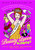 Beauty Queen Blowout (Miss Adventure #2) by Lilla Zuckerman, Nora Zuckerman, 9780743238465 Beauty Queen Blowout (Miss Adventure #2) by Lilla Zuckerman, Nora Zuckerman, 9780743238465