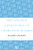 The Strange Adventures of Charlotte Holmes by Hilary Bailey, 9781448209507