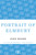 Portrait of Elmbury by John Moore, 9781448204250
