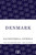 Denmark by Sacheverell Sitwell, 9781448203987