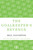 The Goalkeeper's Revenge by Bill Naughton, 9781448204434