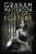 Lady of Fortune by Graham Masterton, 9781448216451