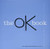 The OK Book by Amy Krouse Rosenthal, Tom Lichtenheld, 9780061152559