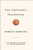 The Emperor's Handbook (A New Translation of the Meditations) by Marcus Aurelius, David V. Hicks, C. Scot Hicks, 9780743233835