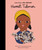 Harriet Tubman - 9781786032270 by Maria Isabel Sanchez Vegara, Pili Aguado, 9781786032270