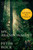 My Abandonment (tie-In) (Now a Major Film: LEAVE NO TRACE) by Peter Rock, 9781328588715
