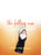 The Falling Nun (And Other Stories) by Pamela Rafael Berkman, 9780743230193