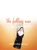 The Falling Nun (And Other Stories) by Pamela Rafael Berkman, 9780743230193