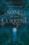 Song of the Current - 9781681197838 by Sarah Tolcser, 9781681197838