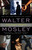 Six Easy Pieces (Easy Rawlins Stories) by Walter Mosley, 9780743442541