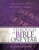 Through the Bible in One Year (A 52-Lesson Introduction to the 66 Books of the Bible) by Alan B. Stringfellow, 9781629110547