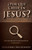 ¿Por qué creer en Jesús? (Una vida que vale la pena investigar) (Spanish Edition) by Guillermo Maldonado, 9781629113128