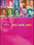 Shout, Sister, Shout! (Ten Girl Singers Who Shaped A Century) by Roxane Orgill, 9781416963912