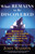 What Remains to Be Discovered (Mapping the Secrets of the Universe, the Origins of Life, and the Future of the Human Race) by John Maddox, 9780684863009