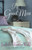 A Good Man (A Novel) by Judith Henry Wall, 9780684873886