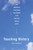 Touching History (The Untold Story of the Drama That Unfolded in the Skies Over America on 9/11) by Lynn Spencer, 9781416559269