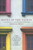Hotel of the Saints by Ursula Hegi, 9780743227162