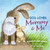 God Loves Mommy and Me by Bonnie Rickner Jensen, 9780718091781