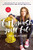 Girl, Wash Your Face (Stop Believing the Lies About Who You Are so You Can Become Who You Were Meant to Be) by Rachel Hollis, 9781400201655