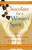 Chocolate for a Woman's Spirit (77 Stories of Inspiration to Life Your Heart and Sooth Your Soul) by Kay Allenbaugh, 9780684848976
