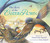 The Story of the Easter Robin by Dandi Daley Mackall, Anna Vojtech, 9780310713319