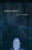 Ripple Effect - 9780310714361 by Paul McCusker