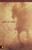 Out of Time - 9780310714378 by Paul McCusker, 9780310714378