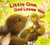 Little One, God Loves You by Amy Warren Hilliker, Polona Lovsin, 9780310753070