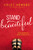 Stand Beautiful (A story of brokenness, beauty and embracing it all) by Chloe Howard, Margot Starbuck, 9780310765134