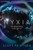 Nyxia - 9780399556821 by Scott Reintgen, 9780399556821