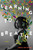 Learning to Breathe - 9781534406018 by Janice Lynn Mather, 9781534406018