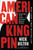 American Kingpin (The Epic Hunt for the Criminal Mastermind Behind the Silk Road) - 9780143129028 by Nick Bilton, 9780143129028