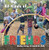 All Kinds of Friends by Sheila M. Kelly, Shelley Rotner, Shelley Rotner, 9781512486322