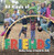 All Kinds of Friends by Sheila M. Kelly, Shelley Rotner, Shelley Rotner, 9781512486322