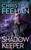 Shadow Keeper by Christine Feehan, 9780451490124