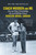 Coach Wooden and Me (Our 50-Year Friendship On and Off the Court) - 9781455542260 by Kareem Abdul-Jabbar