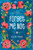 Forget Me Not - 9781250144010 by Ellie Terry, 9781250144010