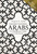 Understanding Arabs, 6th Edition (A Contemporary Guide to Arab Society) by Margaret K. Nydell, 9781473669970