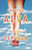 Leaving Alva (A Novel) by Victoria Lipman, 9781439183267