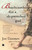 Beachcombing for a Shipwrecked God by Joe Coomer, 9780684824406