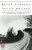 White Crosses by Larry Watson, 9780671567736