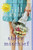 Sheer Mischief by Jill Mansell, 9781492670131