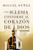Una iglesia conforme al corazón de Dios 2da edición (Cómo la iglesia puede reflejar la gloria de Dios) (Spanish Edition) by Miguel Núñez, 9781535901390