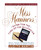 Miss Manners' Guide for the Turn-of-the-Millennium by Judith Martin, 9780671722289
