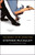 Object of My Affection by Stephen McCauley, 9780671743505