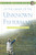 At the Grave of the Unknown Fisherman by John Gierach, 9780743229937