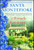 The French Gardener (A Novel) by Santa Montefiore, 9781416543749
