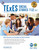TExES Social Studies 7-12 (232) Study Guide 2025-2026 by Dean Ferguson, Alexander Heatherley, 9780738612287