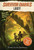 Lost! - 9781328519078 by Terry Lynn Johnson, Jani Orban, 9781328519078