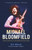 Michael Bloomfield (The Rise and Fall of an American Guitar Hero) - 9780912777788 by Ed Ward, Billy F. Gibbons, 9780912777788